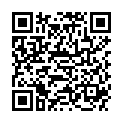 QR HE TERPENTIN FRANKREICH