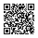 QR HOSPISEPT DESINFEKT TUECHL REF