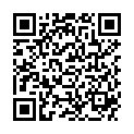 QR AROMAL CHALI FLORE GEMU K-SALZ