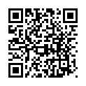 QR Кальцимагон Д3 500/800 Лимон 30 жевательных таблеток