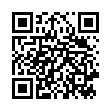 QR DO NATRUM MURIAT LMK