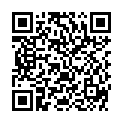 QR HE PFLANZEN KOKOSOEL BIO