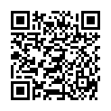 QR SUNDO UEBERZUG BLAU KEILKIS