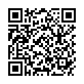 QR PHYTOMED SCH NR20 KA AL SU 12D