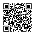 QR PHYTOMED SCHSSLER NR12 CALC SU