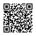 QR PHYTOMED SCH 23 NATR BICA 6 D