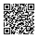 QR Фитомед Шюсслер № 17 Манганум сульфурикум таблетки D 12 100 г