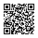 QR ACETO BALSAMICO BIO