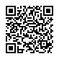 QR REINA SEIFENFLOCKEN PARFUMIERT