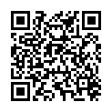 QR WEL RHEUM RHAPONTICUM 0.4%