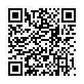 QR HEINE OHRTRICHTER SANALON