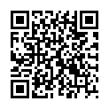 QR MUSTELA BB ENTSPANNUNG