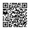 QR NOZOVENT ANTI-SNORING BUCCAL