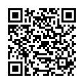 QR VAYO E-SLIMS ERDBEERE