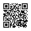 QR AROMASAN CAJEPUT