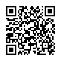 QR DIXA LINDENRINDE BIO GESCHNITT