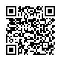 QR AKILEINE BLAU KERATOLYTISCHER