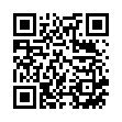 QR APIDIS HONIG