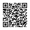 QR BIONATURIS ALEPPO SEIFE