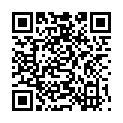 QR HERBORISTERIA GESCHENKSET IGOR