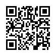 QR PHYTO GEMMO EDELKASTANI