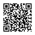 QR PHYTOMED GEMMO GEWOEH ESCHE D1