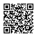 QR PHYTO GEMMO MAIS 4 D