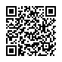 QR PHYTO GEMMO SCHWARZPAP D1