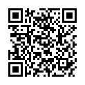 QR PHYTO GEMMO ULME 1 D