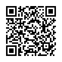 QR PHYTOMED GEMMO BROMBEERE 1