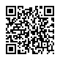 QR PHYTOMED GEMMO VOGELBEERB