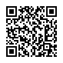 QR PHYTOMED SCH NR4 KAL CHLOR D6