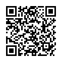 QR PHYTOMED GEMMO TRAUBENSILB KER