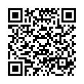 QR HEINE OHRTRICHTER SANALON