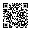 QR HEINE NASENTRICHTER SANAL 10.0