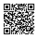 QR HEINE OHRTRICHTER SANALON