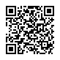 QR DAMASCENA ESSENZMISCH HOPI