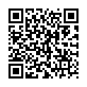 QR WEL AMYGDALAE AMARAE 15%