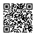 QR NIPPES FUSSNAGELKNIPSER 9CM