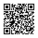 QR ARTDECO WIMPERN 65.30