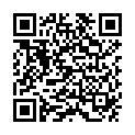 QR Sea-Band Akupressurband Kinder Grun/Orange 1 Paar