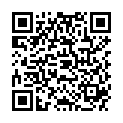 QR LARBRE VERT OEKO LIQ WASCH KPS