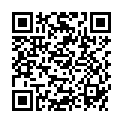 QR PURESSENTIEL POMERANZEN KERNEN