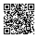 QR ARKOVOX LUTSCH 2-PH HONIG ZITR