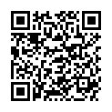 QR AROMAL KIDS BADESCHAUM MAUS