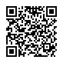 QR AKILEINE WUNDER-BALSAM