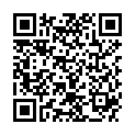 QR ECOLANA WASCHNUESSE