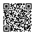 QR JOBRA SPEZ SHAMPO STARK SCHUPP