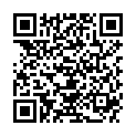 QR Морга Цветочный мед 500 г