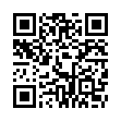 QR AROMALIFE WEIHRAUCH